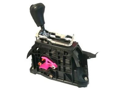 moparpartsgiant2-4061325
