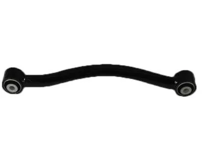 moparpartsgiant2-4061329