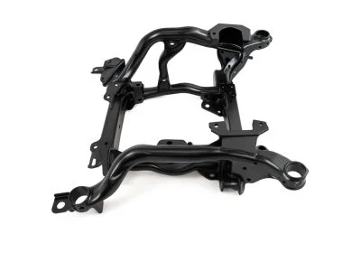 moparpartsgiant2-4061335