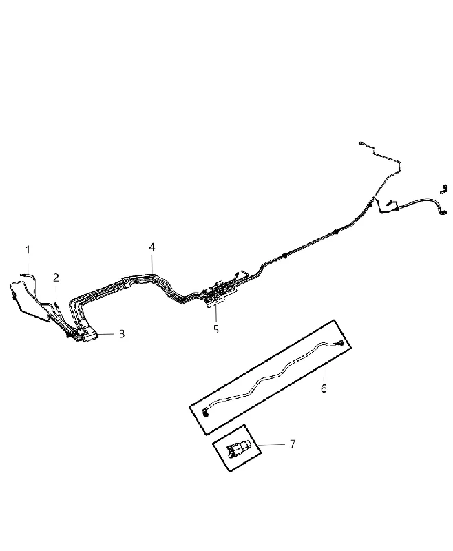 moparpartsgiant2-4061340