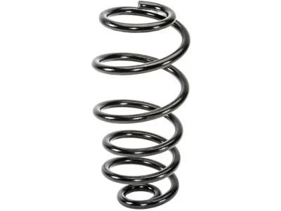 moparpartsgiant2-4061373