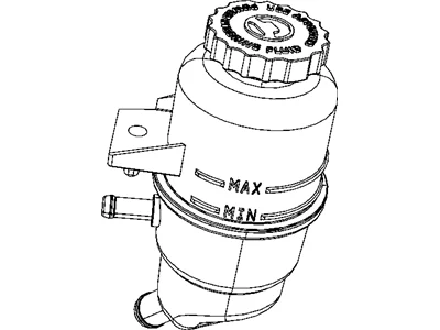 moparpartsgiant2-4061382
