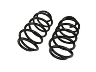 moparpartsgiant2-4061402