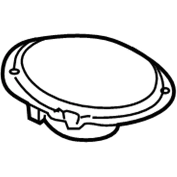 moparpartsgiant2-4061403