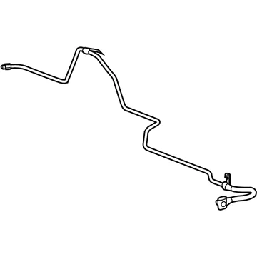 moparpartsgiant2-4061405