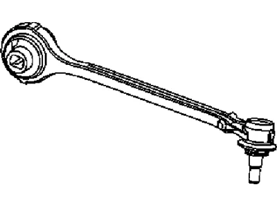 moparpartsgiant2-4061421
