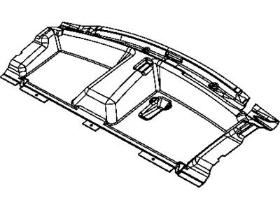 moparpartsgiant2-4061434