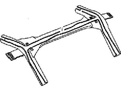 moparpartsgiant2-4061461