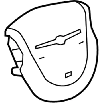 moparpartsgiant2-4061689