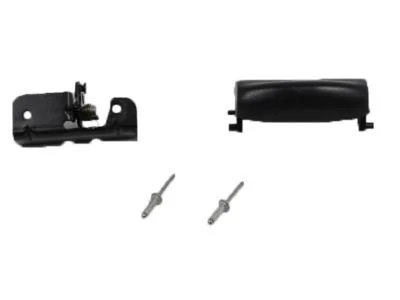 moparpartsgiant2-4061750