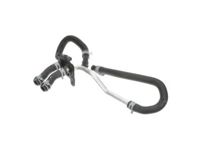 moparpartsgiant2-4061761