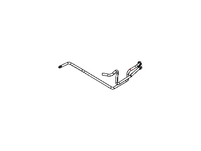 moparpartsgiant2-4061772