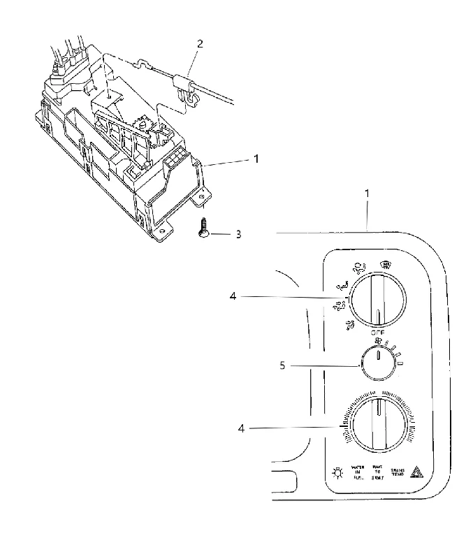 moparpartsgiant2-4061798