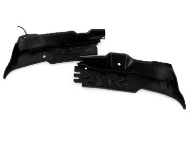 moparpartsgiant2-4061817