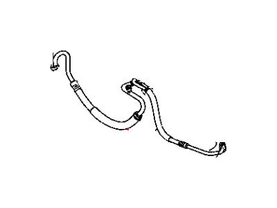 moparpartsgiant2-4061821