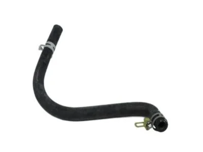 moparpartsgiant2-4061829