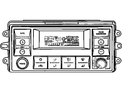 moparpartsgiant2-4061836