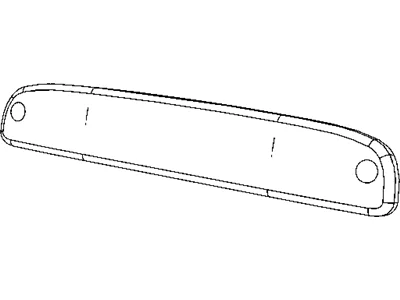 moparpartsgiant2-4061841