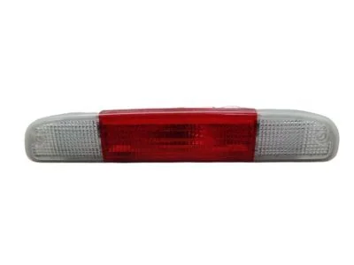 moparpartsgiant2-4061842