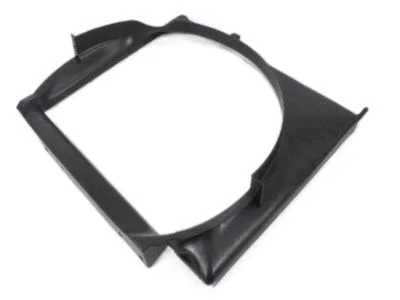 moparpartsgiant2-4061849