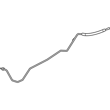 moparpartsgiant2-4061860