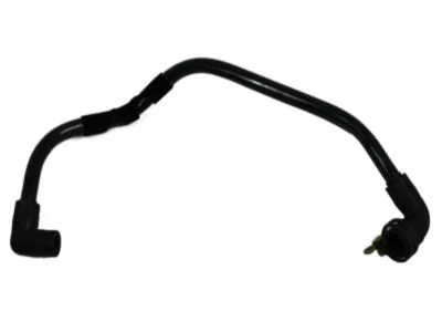 moparpartsgiant2-4061934