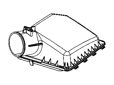moparpartsgiant2-4061942