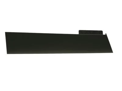 moparpartsgiant2-4061980
