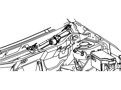 moparpartsgiant2-4061998