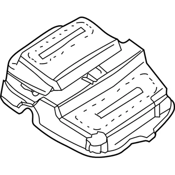 moparpartsgiant2-4062023
