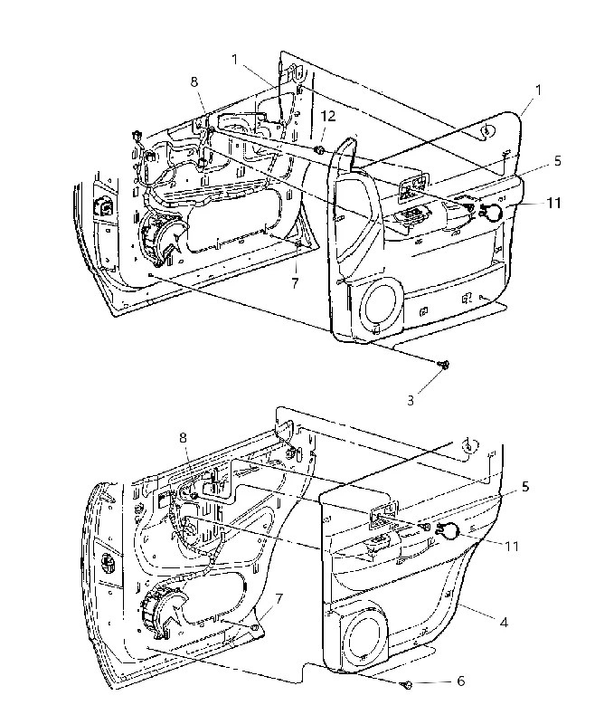 moparpartsgiant2-4062035