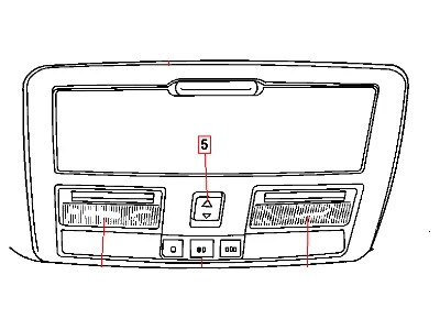 moparpartsgiant2-4062094