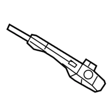 moparpartsgiant2-4062149