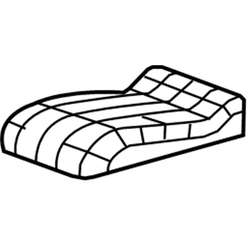 moparpartsgiant2-4062158