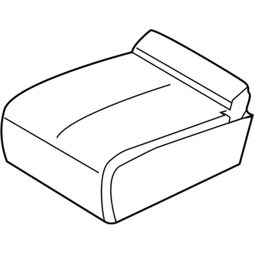 moparpartsgiant2-4062161