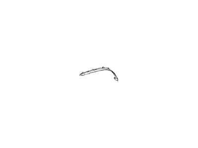 moparpartsgiant2-4062223