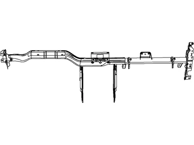 moparpartsgiant2-4062289