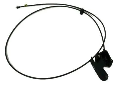 moparpartsgiant2-4062332