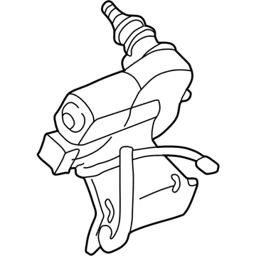 moparpartsgiant2-4062339