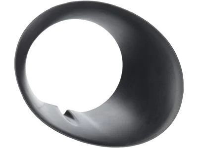 moparpartsgiant2-4062354
