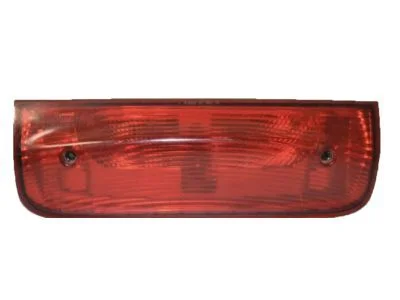 moparpartsgiant2-4062375