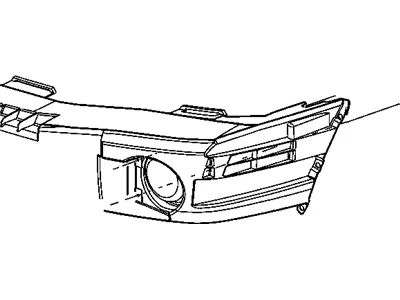 moparpartsgiant2-4062393