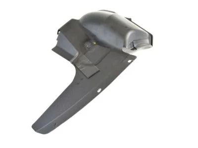 moparpartsgiant2-4062414