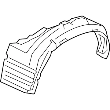 moparpartsgiant2-4062514