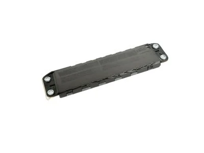 moparpartsgiant2-4062539