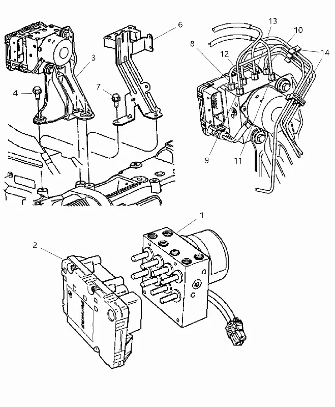 moparpartsgiant2-4062551