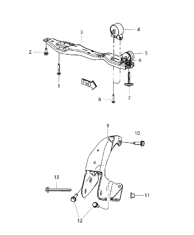 moparpartsgiant2-4062572