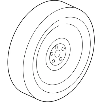 moparpartsgiant2-4062584