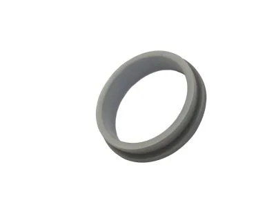 moparpartsgiant2-4062714