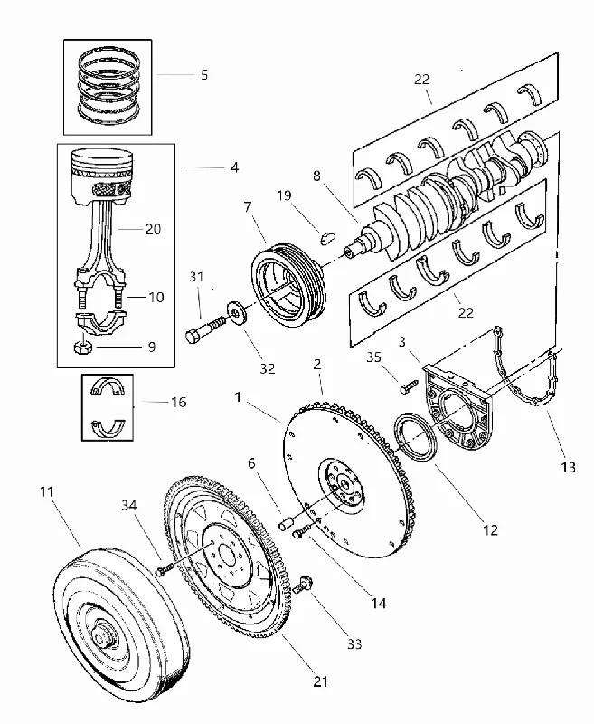 moparpartsgiant2-4062716